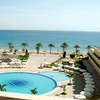 Sonesta Beach Resort Taba 